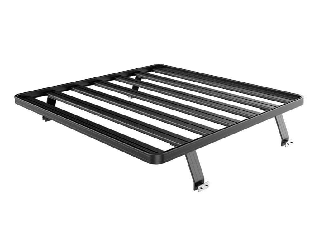 FRONT RUNNER TOYOTA TACOMA UTE (2005-CURRENT) SLIMLINE II LOAD BED RACK KIT -KRTT900T