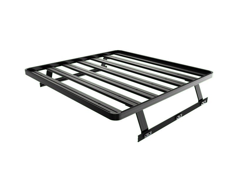 Front Runner Toyota Tacoma Regular Cab 2-Door Ute (1995-2000) Slimline II Load Bed Rack Kit -KRTT905T