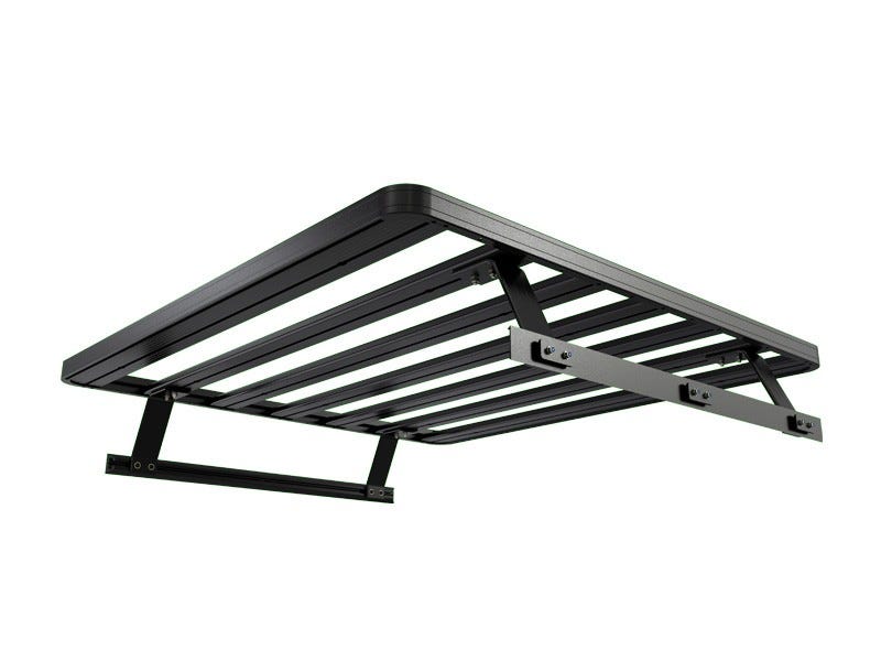 Front Runner Toyota Tacoma Regular Cab 2-Door Ute (1995-2000) Slimline II Load Bed Rack Kit -KRTT905T