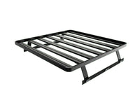 FRONT RUNNER TOYOTA TUNDRA CREW CAB 4-DOOR UTE (2007-CURRENT) SLIMLINE II LOAD BED RACK KIT -KRTT957T