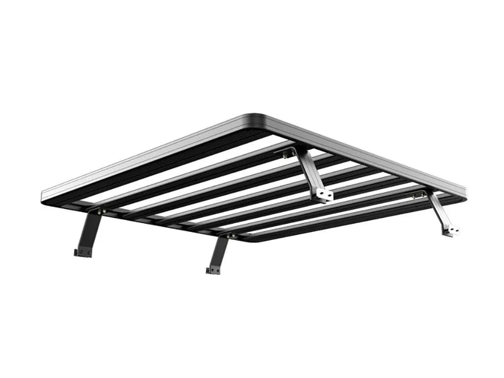 FRONT RUNNER TOYOTA TUNDRA CREW MAX UTE (2007-CURRENT) SLIMLINE II LOAD BED RACK KIT KRTT950T