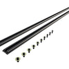 Front Runner Universal Track Non Drilled / 1800mm(L) -TRAC010