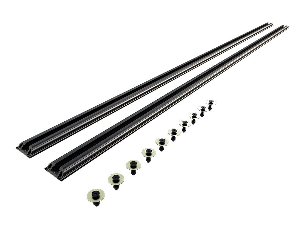 Front Runner Universal Track Non Drilled / 1800mm(L) -TRAC010
