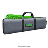 TRED GT RECOVERY BOARD STORAGE BAG