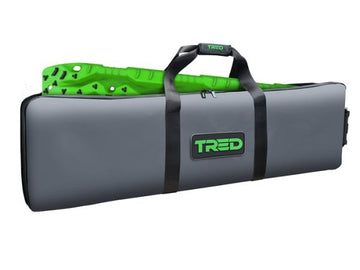 TRED GT RECOVERY BOARD STORAGE BAG