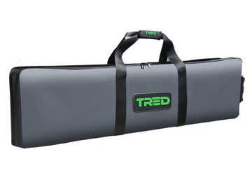 TRED GT RECOVERY BOARD STORAGE BAG