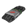 TRED HD COMPACT RECOVERY BOARDS BLACK