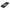 TRED HD COMPACT RECOVERY BOARDS BLACK