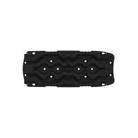 TRED HD COMPACT RECOVERY BOARDS BLACK