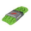 TRED HD COMPACT RECOVERY BOARDS FLURO GREEN