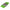 TRED HD COMPACT RECOVERY BOARDS FLURO GREEN