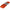 TRED HD RECOVERY DEVICE FIERY RED