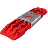 TRED HD RECOVERY DEVICE - RED