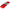 TRED HD RECOVERY DEVICE - RED