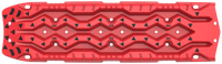 TRED PRO RECOVERY BOARDS RED
