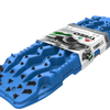 TRED PRO RECOVERY BOARDS BLUE