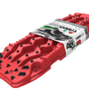 TRED PRO RECOVERY BOARDS RED