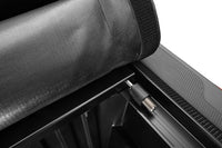 RealTruck Truxedo Lo Pro Soft Roll-Up - BYD Shark 2025+ Tonneau Cover 546001