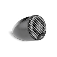 Focal Twu1.5 Tweeters A Modular Tweeter (Pair) -TWU1.5 tweeters (pair)