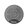 Focal Twu1.5 Tweeters A Modular Tweeter (Pair)