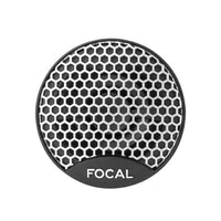 Focal Twu1.5 Tweeters A Modular Tweeter (Pair) -TWU1.5 tweeters (pair)