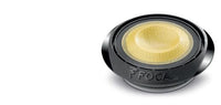 Focal Es 165 K2E K2 Power Series 6-1/2