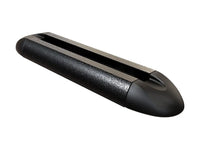 FRONT RUNNER Universal 140Mm Tracks - TRCA008