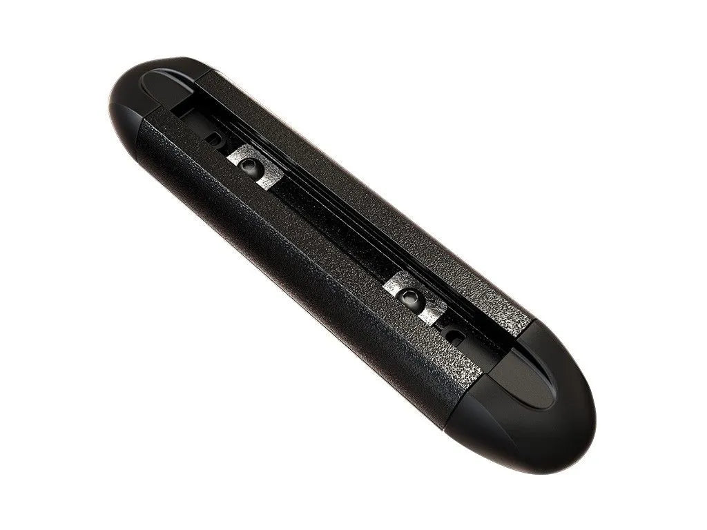 FRONT RUNNER Universal 140Mm Tracks - TRCA008