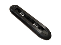 FRONT RUNNER Universal 140Mm Tracks - TRCA008