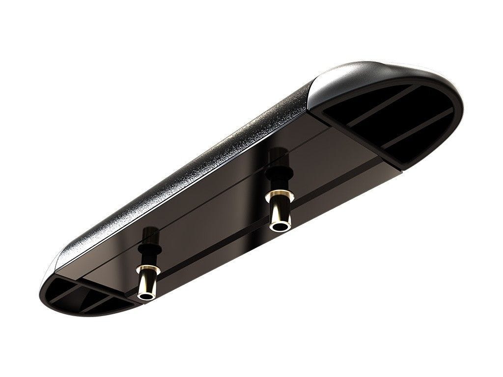 FRONT RUNNER Universal 140Mm Tracks - TRCA008
