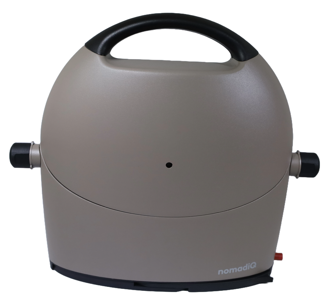 THE ORIGINAL NOMADIQ BBQ - NMQ-35113