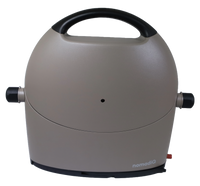 THE ORIGINAL NOMADIQ BBQ - NMQ-35113