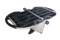 THE ORIGINAL NOMADIQ BBQ - NMQ-35113