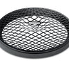FOCAL 8” GRILLE UTOPIA M | GRILLE 8WM 8” grille (each)