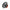 FOCAL 6.5” Utopia 2-Way Component Kit With Crossovers, Bi-Amp Capable, 2 Ohm, 60Hz-40Khz | - 165W-XP