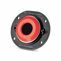 FOCAL Tmb Tweeters Utopia M, Beryllium Cone, 4 Ohm, 1.5Khz-50Khz | - TBM Tweeter (pair)