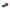 FOCAL Tmb Tweeters Utopia M, Beryllium Cone, 4 Ohm, 1.5Khz-50Khz | - TBM Tweeter (pair)
