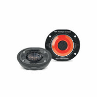 FOCAL Tmb Tweeters Utopia M, Beryllium Cone, 4 Ohm, 1.5Khz-50Khz | - TBM Tweeter (pair)
