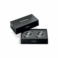 FOCAL Tmb Tweeters Utopia M, Beryllium Cone, 4 Ohm, 1.5Khz-50Khz | - TBM Tweeter (pair)