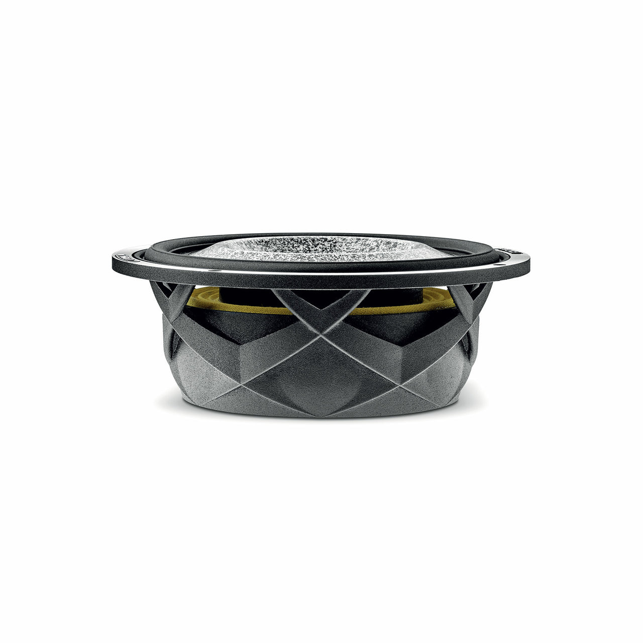 FOCAL 6.5” MIDBASS DRIVERS UTOPIA M, 4 OHM, 60HZ-6KHZ | 6WM 6.5” (pair)