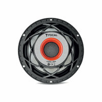 FOCAL 8” MIDBASS DRIVER UTOPIA M, 100W RMS 4 OHM 45HZ - 5KHZ | 8WM 8” (each)