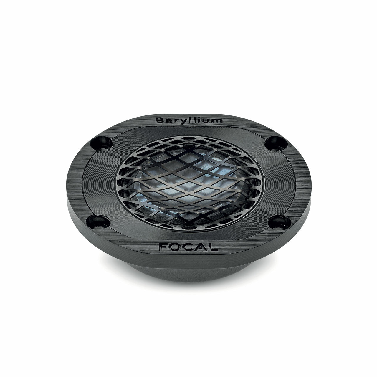 FOCAL Tmb Tweeters Utopia M, Beryllium Cone, 4 Ohm, 1.5Khz-50Khz | - TBM Tweeter (pair)
