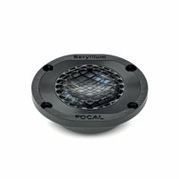 FOCAL Tmb Tweeters Utopia M, Beryllium Cone, 4 Ohm, 1.5Khz-50Khz | - TBM Tweeter (pair)