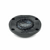 Focal Utopia Parts Tweeter TB872 (Each)