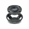 Focal Utopia Parts Tbe Bubble Mount (Pair)