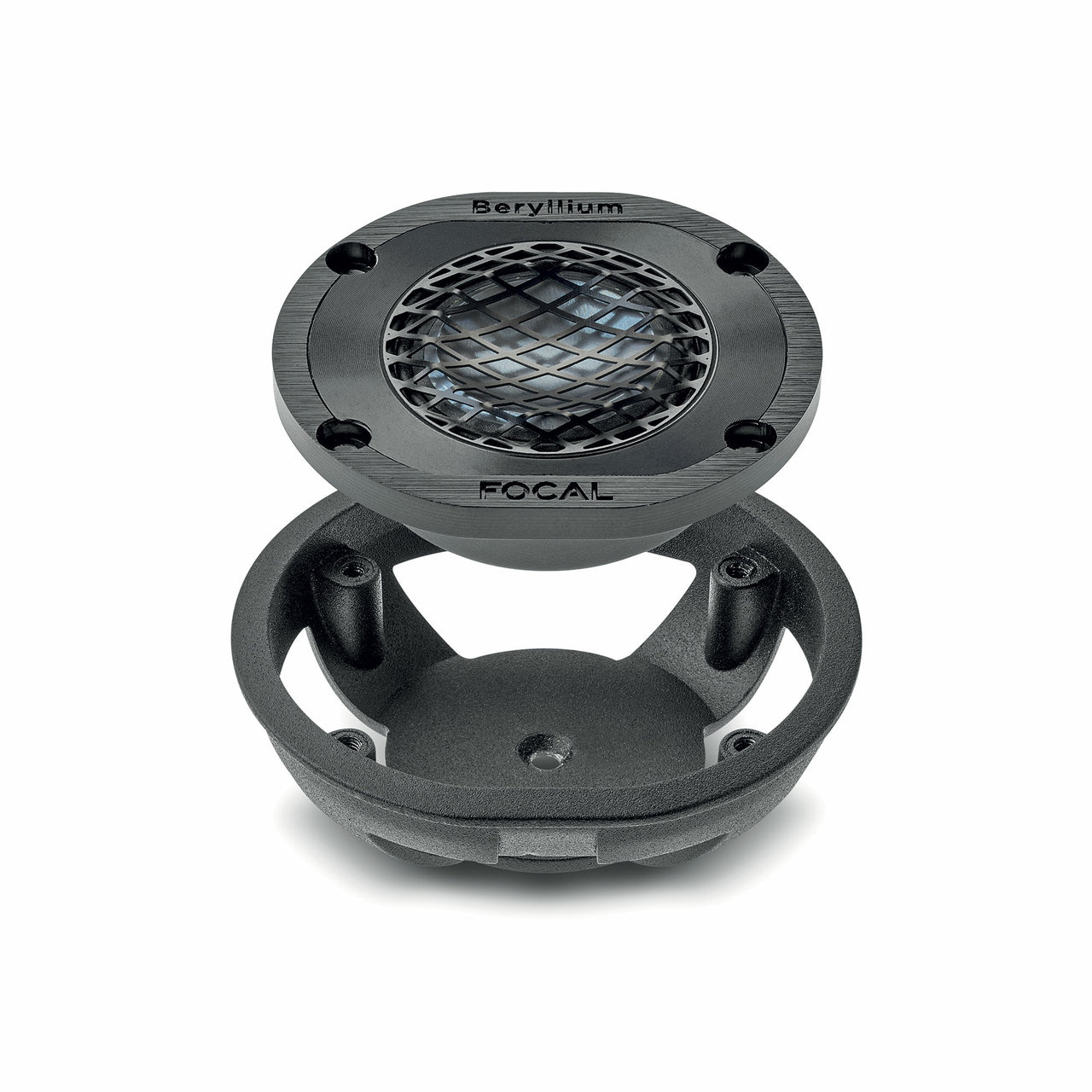FOCAL Tmb Tweeters Utopia M, Beryllium Cone, 4 Ohm, 1.5Khz-50Khz | - TBM Tweeter (pair)