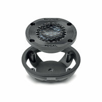 FOCAL Tmb Tweeters Utopia M, Beryllium Cone, 4 Ohm, 1.5Khz-50Khz | - TBM Tweeter (pair)