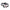 HSP ARMOUR BAR (BLACK) SUITS DUAL CAB ALL NEW VOLKSWAGEN AMAROK 2023+ -VA-AB1
