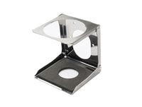 Front Runner Stainless Steel Collapsible Cup Holder -VACC002