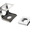 Front Runner Stainless Steel Collapsible Cup Holder -VACC002